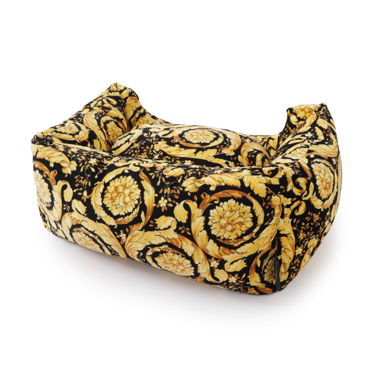 VERSACE ヴェルサーチェ ペットベッド/ミニベッド/VERSACE HOME