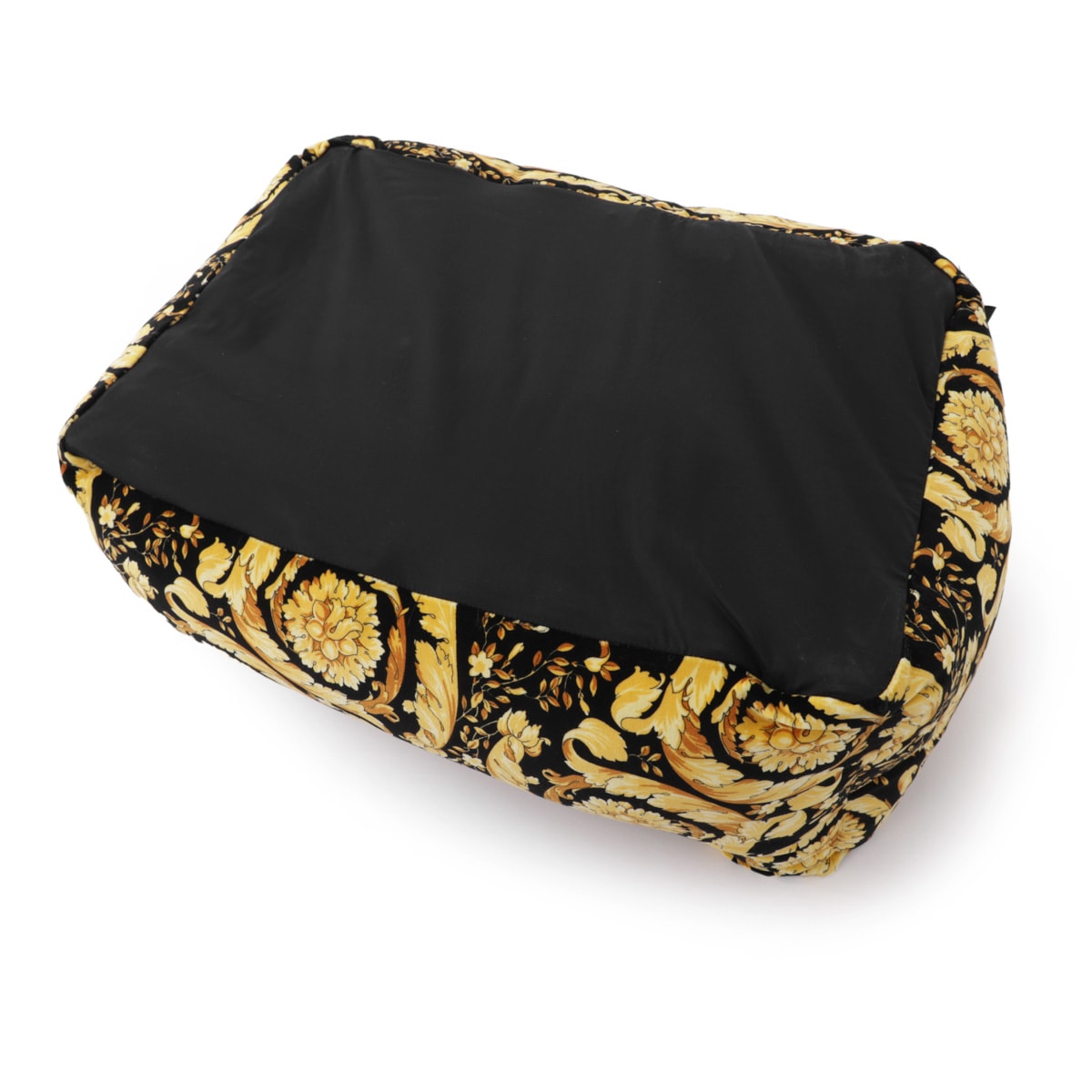 VERSACE ヴェルサーチェ ペットベッド/ミニベッド/VERSACE HOME