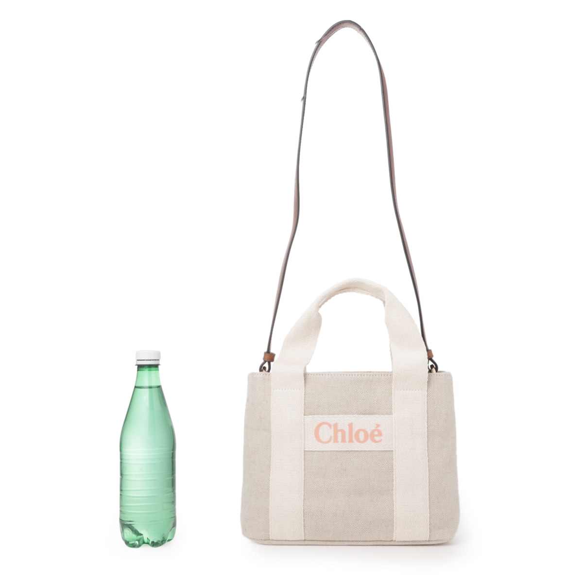Chloe クロエ ショルダーバッグ/KIDS キッズ レディース | レディース