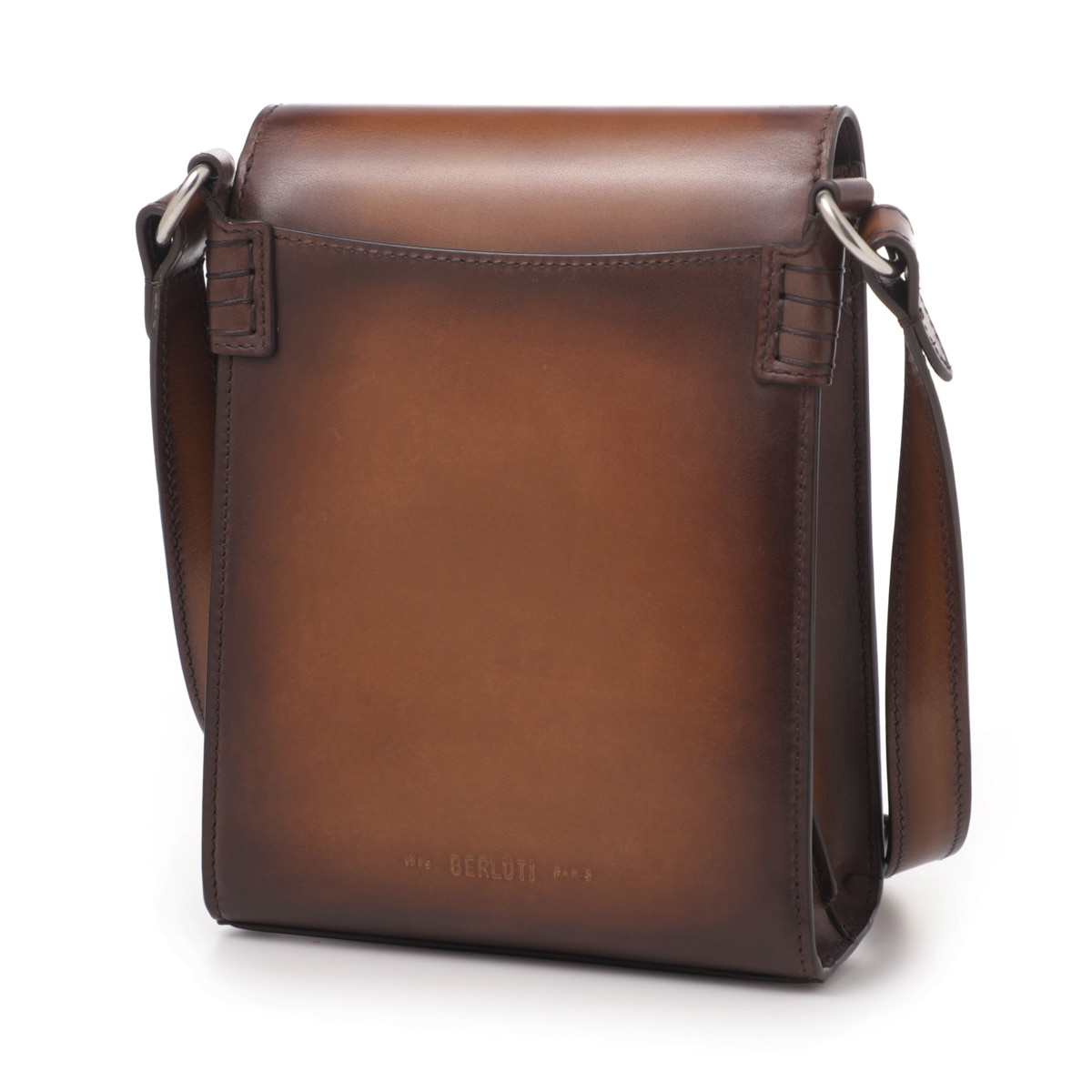 BERLUTI ベルルッティ クロスボディバッグ/ショルダーバッグ/ANDY
