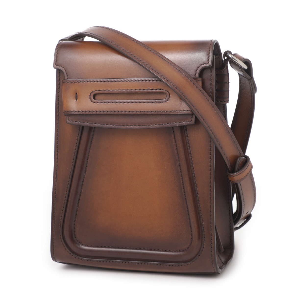 アウトレット】BERLUTI ベルルッティ クロスボディバッグ/ショルダー