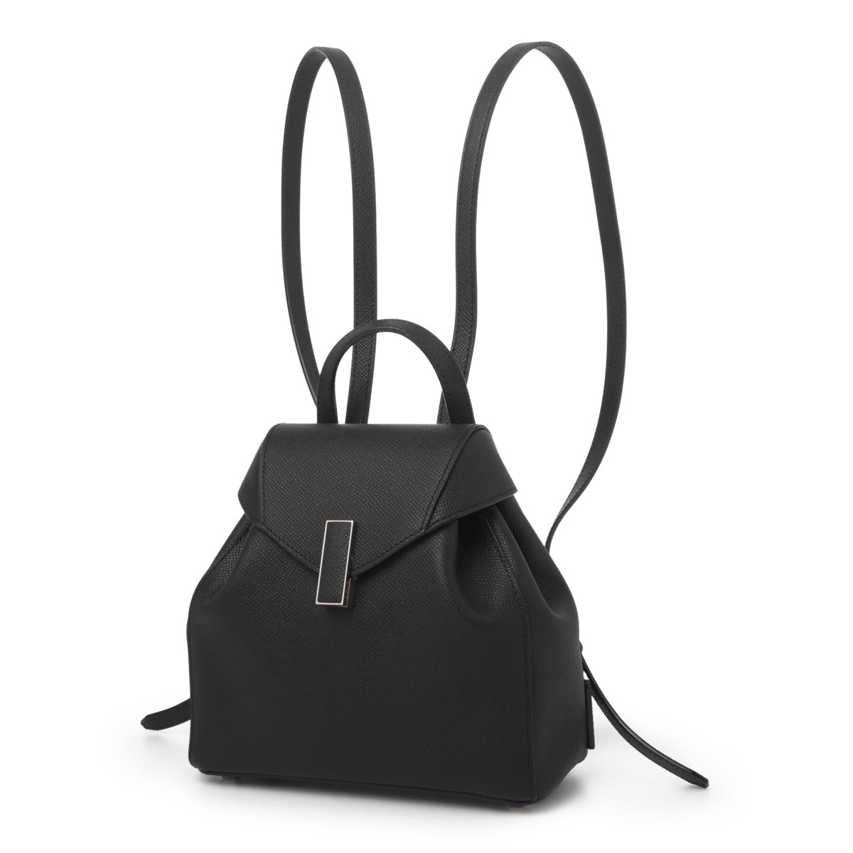 アウトレット】Valextra ヴァレクストラ バックパック/ISIDE MINI