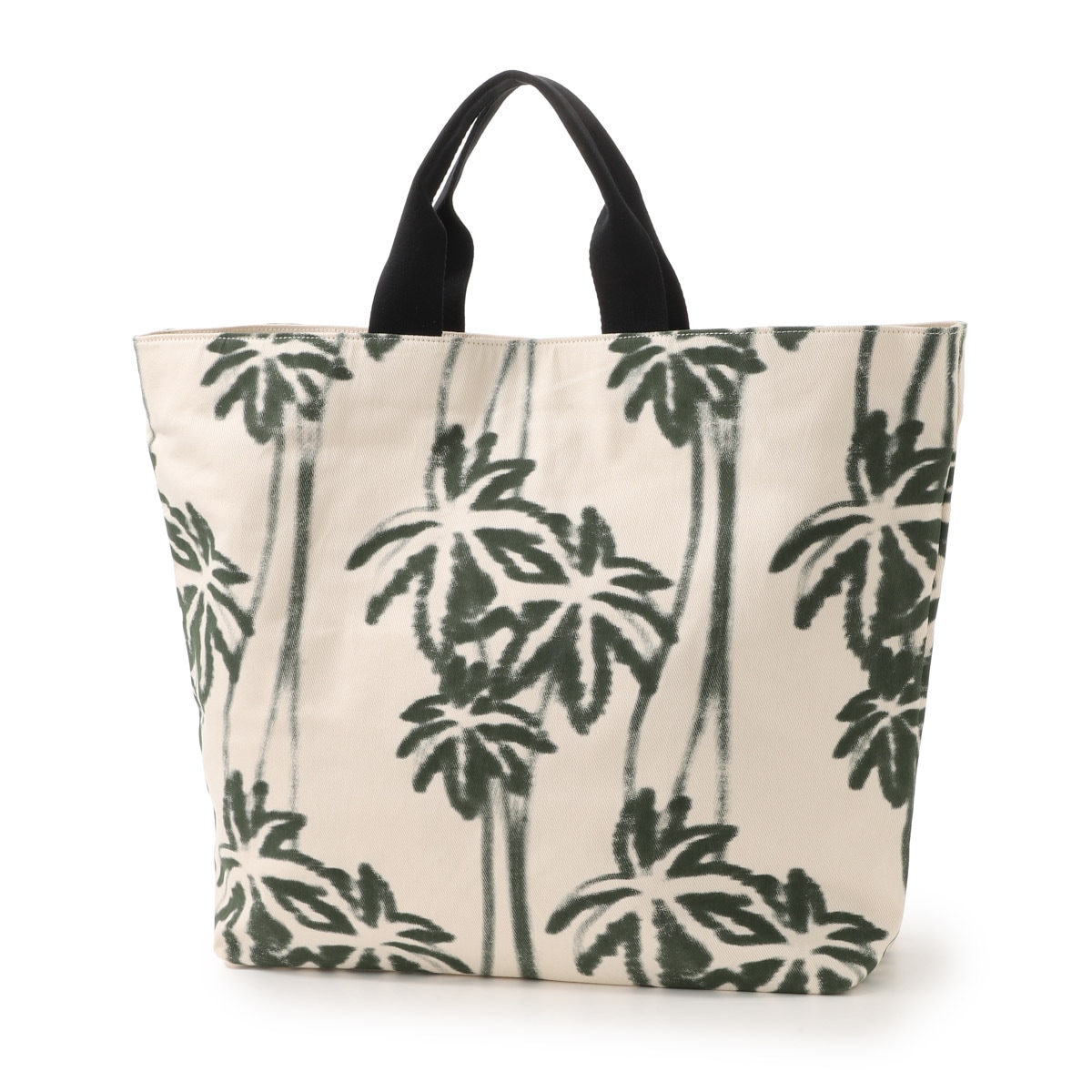 ARMANI EXCHANGE アルマーニエクスチェンジ トートバッグ/ショルダーバッグ/PALM SPRING TOTE メンズ