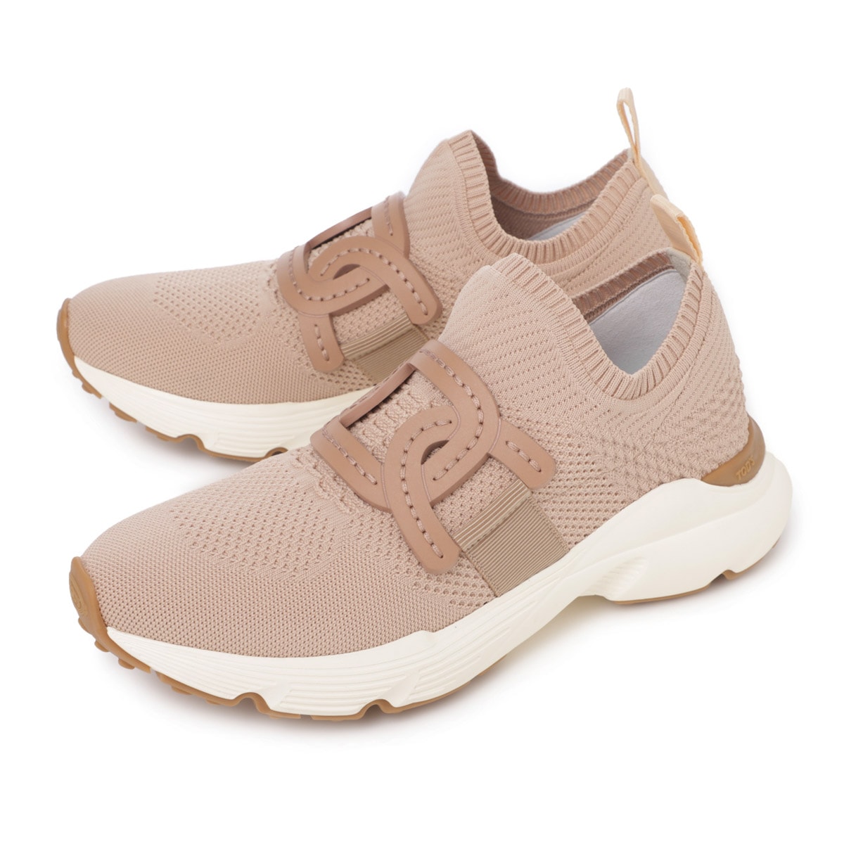 TODS トッズ スニーカー/KATE レディース