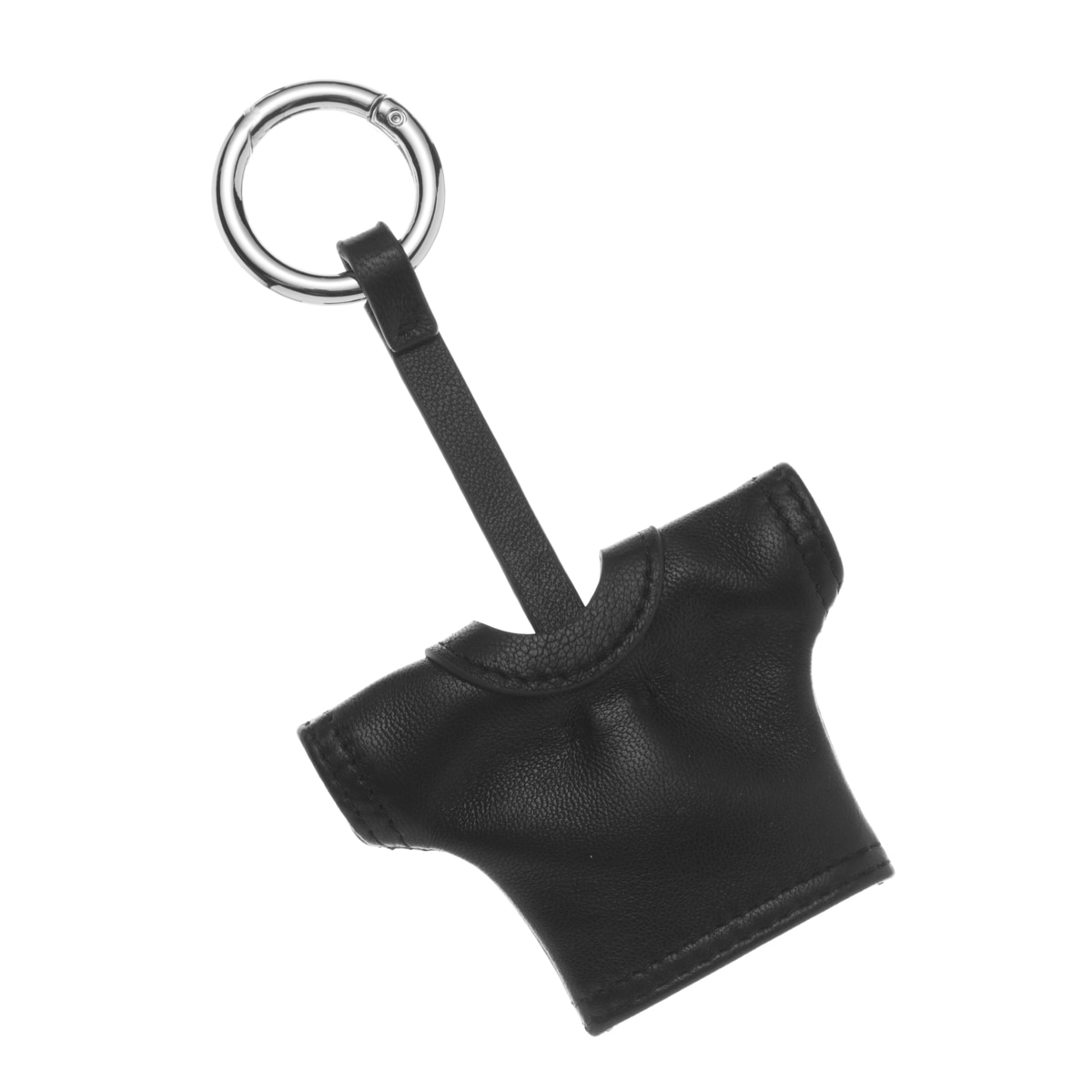 MM6 Maison Margiela エムエム 6 メゾンマルジェラ キーリング/バッグ