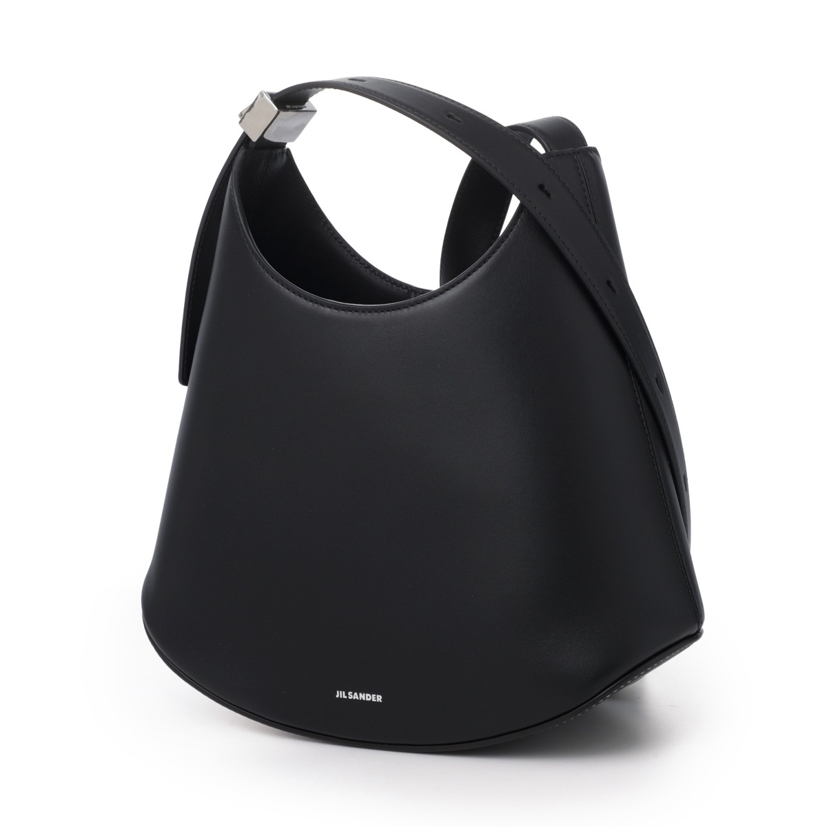 JIL SANDER ジルサンダー ショルダーバッグ 3WAY/ELDORADO SM JIL SANDER ジルサンダー ショルダーバッグ 3WAY/ELDORADO SM