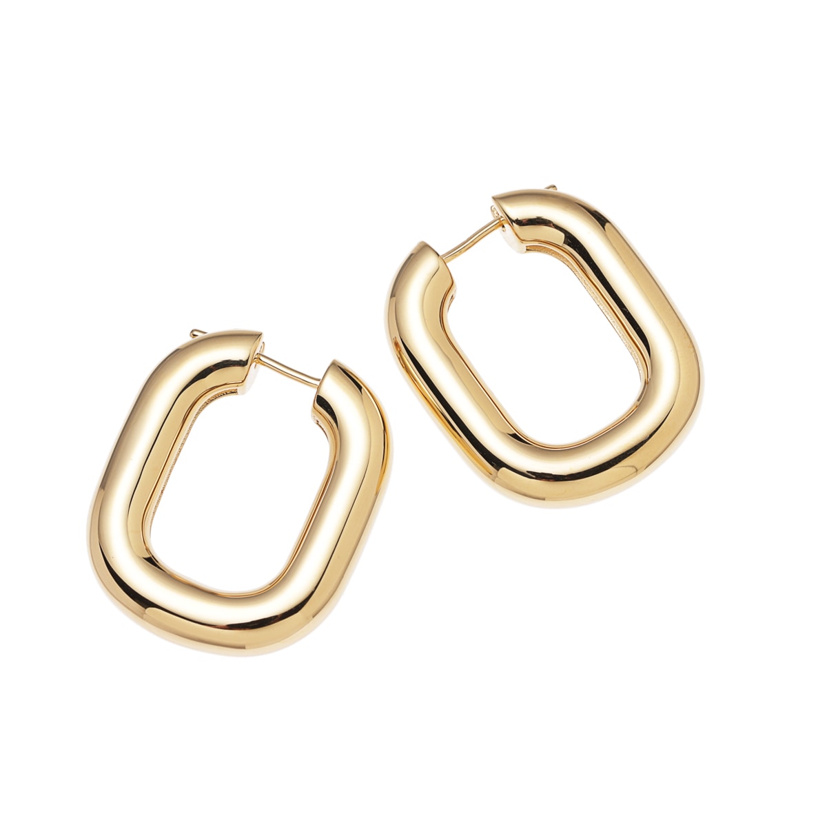 【アウトレット】JIL SANDER ジルサンダー ピアス レディース