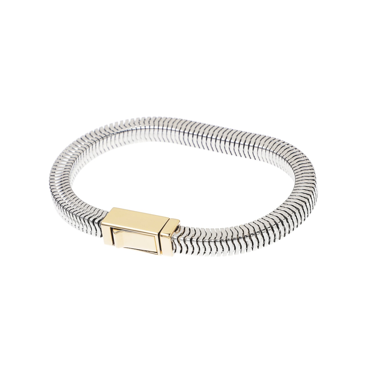JIL SANDER ジルサンダー ブレスレット レディース | レディース