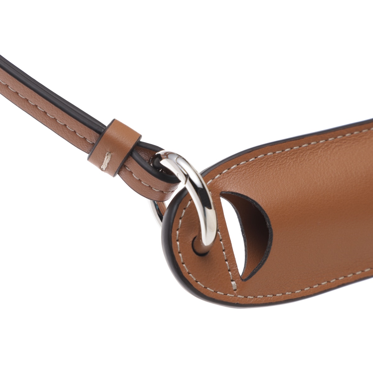 【アウトレット】TODS トッズ リップスティックホルダー/バッグチャームケース レディース