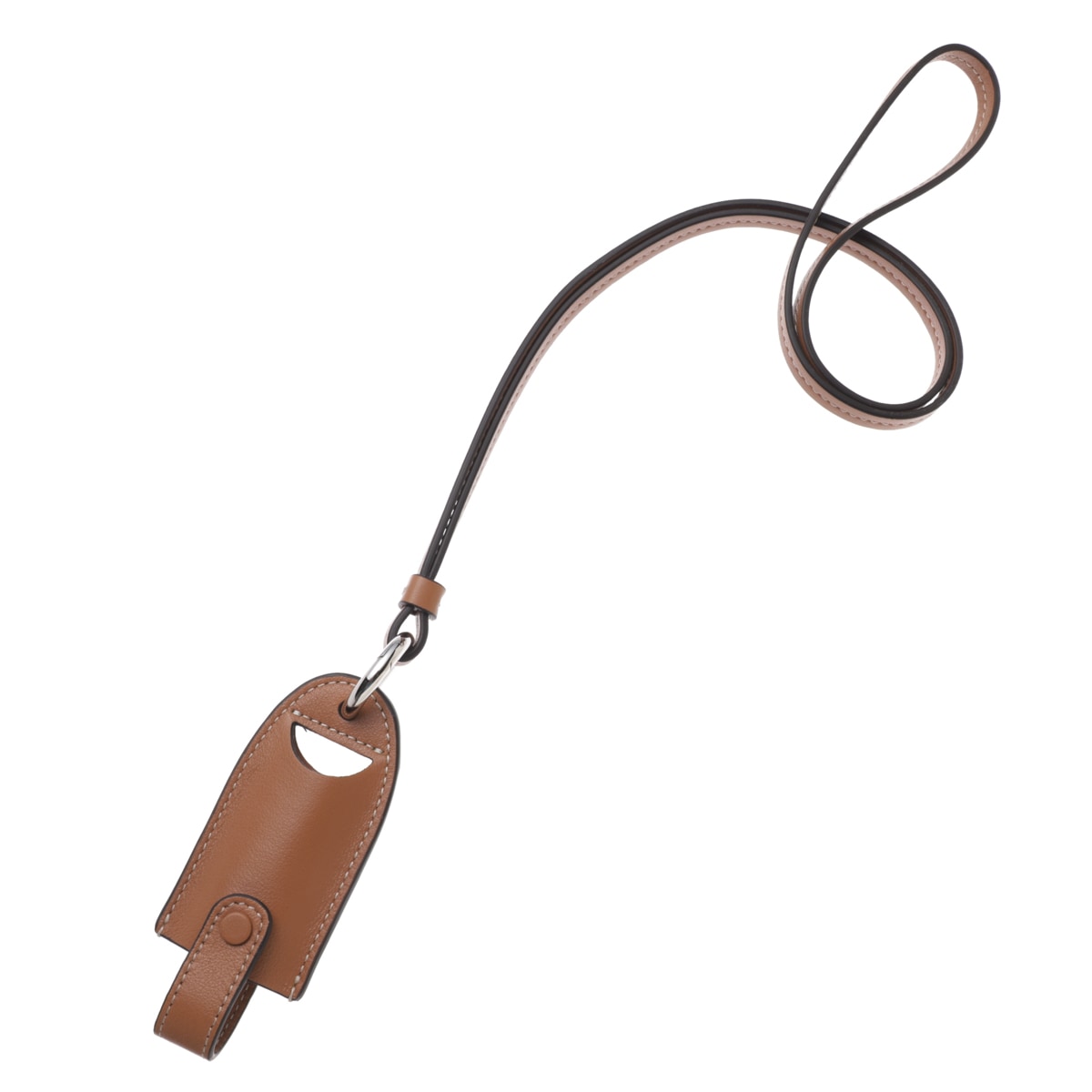 【アウトレット】TODS トッズ リップスティックホルダー/バッグチャームケース レディース