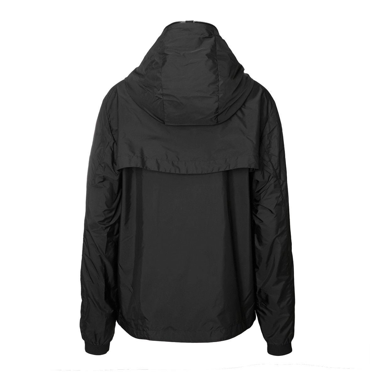 MONCLER モンクレール ナイロンブルゾン/レインジャケット/JUNICHI