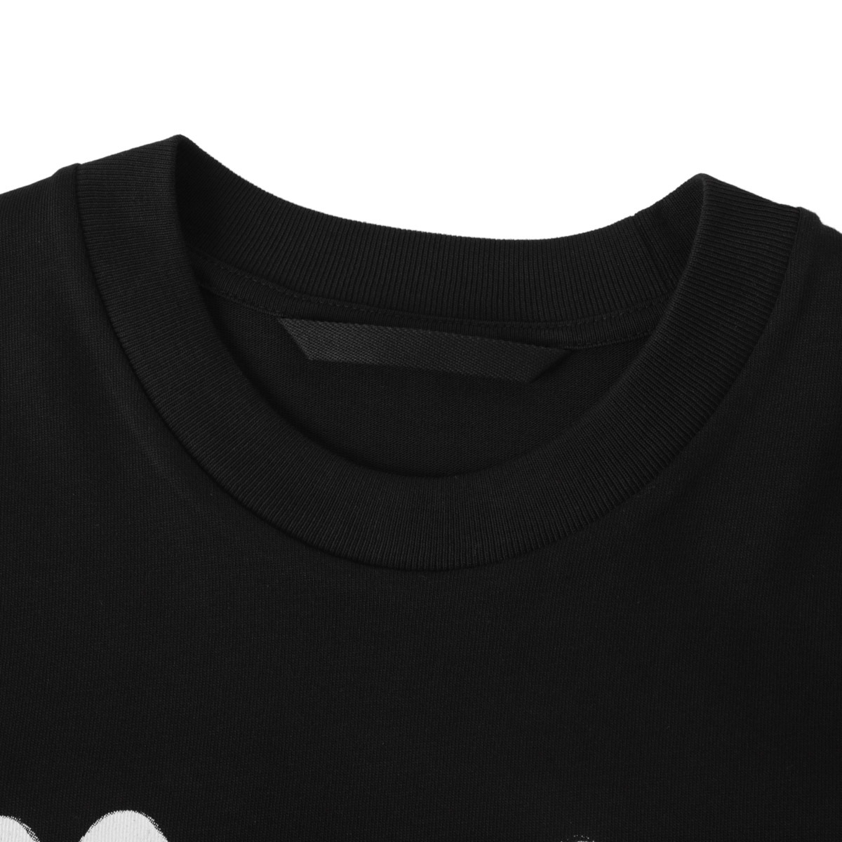 MONCLER モンクレール クルーネックTシャツ メンズ | メンズ