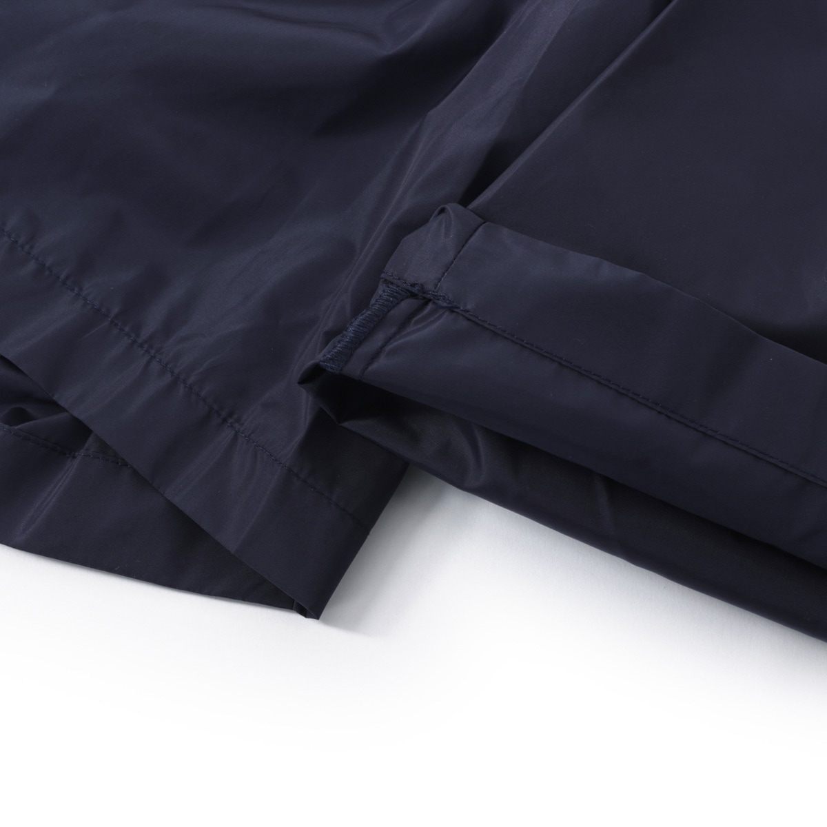 MONCLER モンクレール スイムショーツ/水着 メンズ | メンズ・ブランド