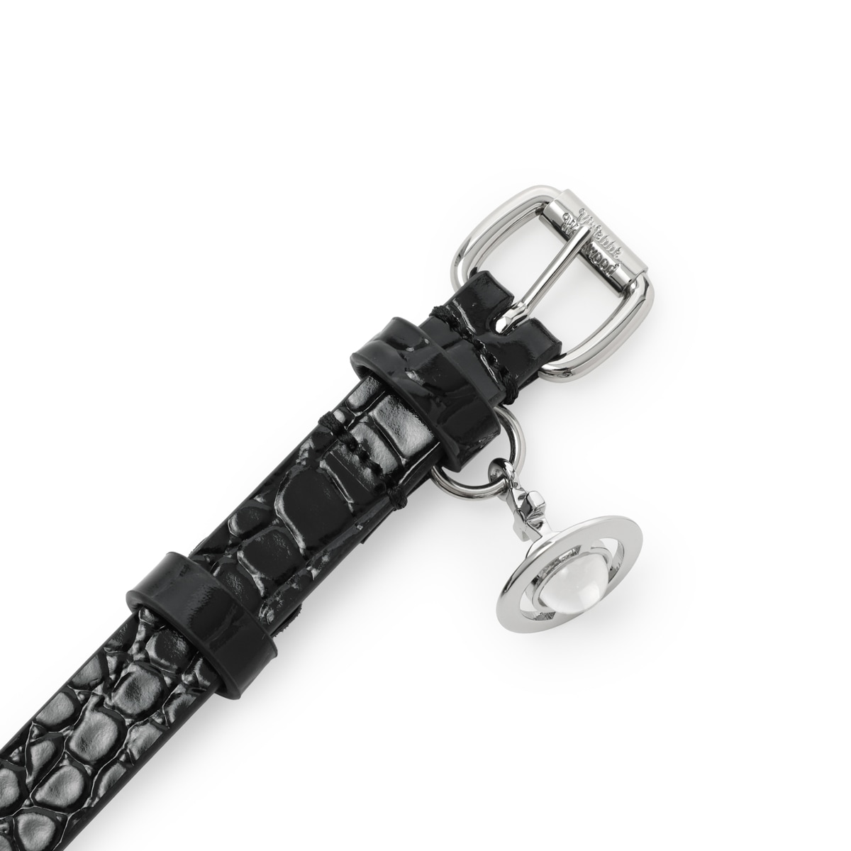 Vivienne Westwood ヴィヴィアンウエストウッド ベルト/MINI