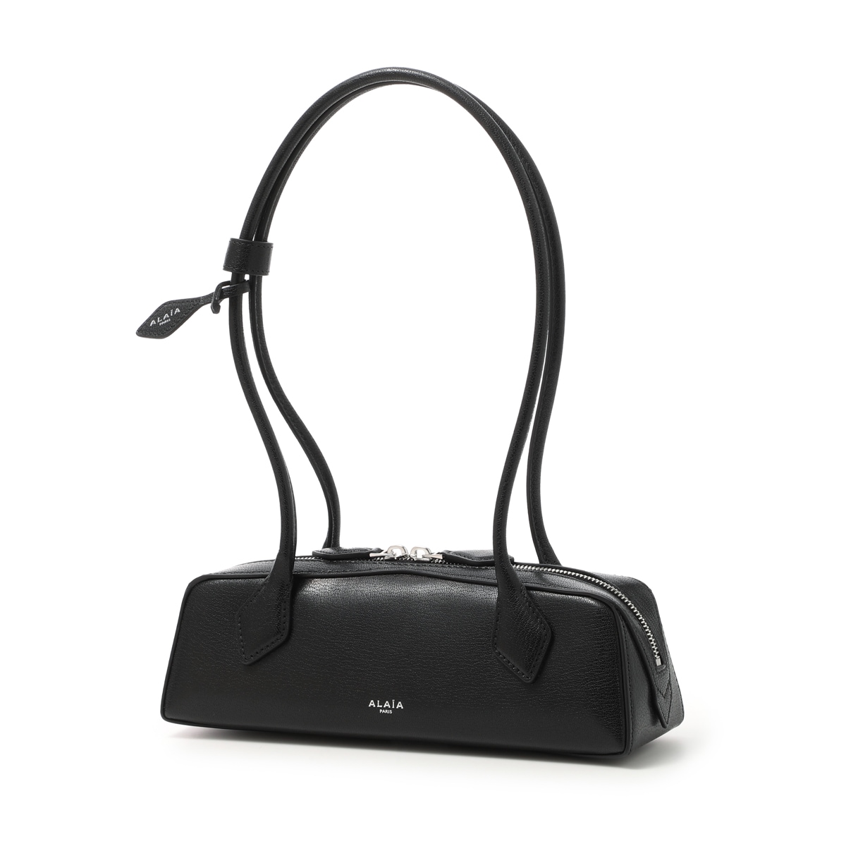 ALAIA ショルダーバッグ LE C?UR AA1P003C0Y75 ALAIA アライア ショルダーバッグ/LE COEUR レディース