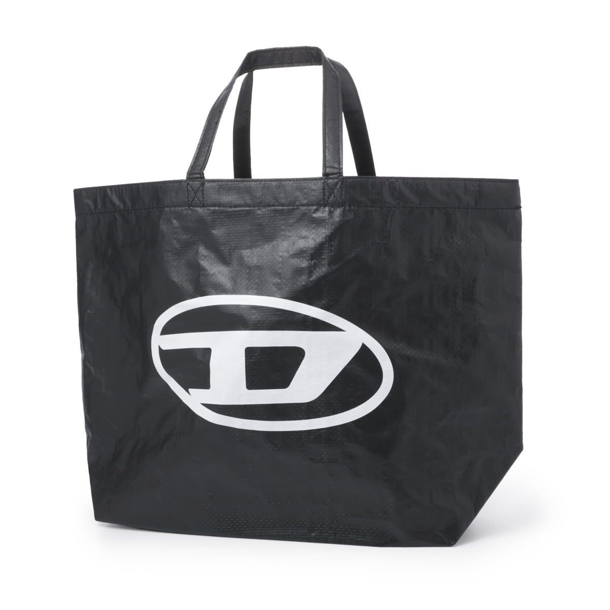 【アウトレット】DIESEL ディーゼル トートバッグ/KIDS キッズ ガールズ/WRITTEN レディース