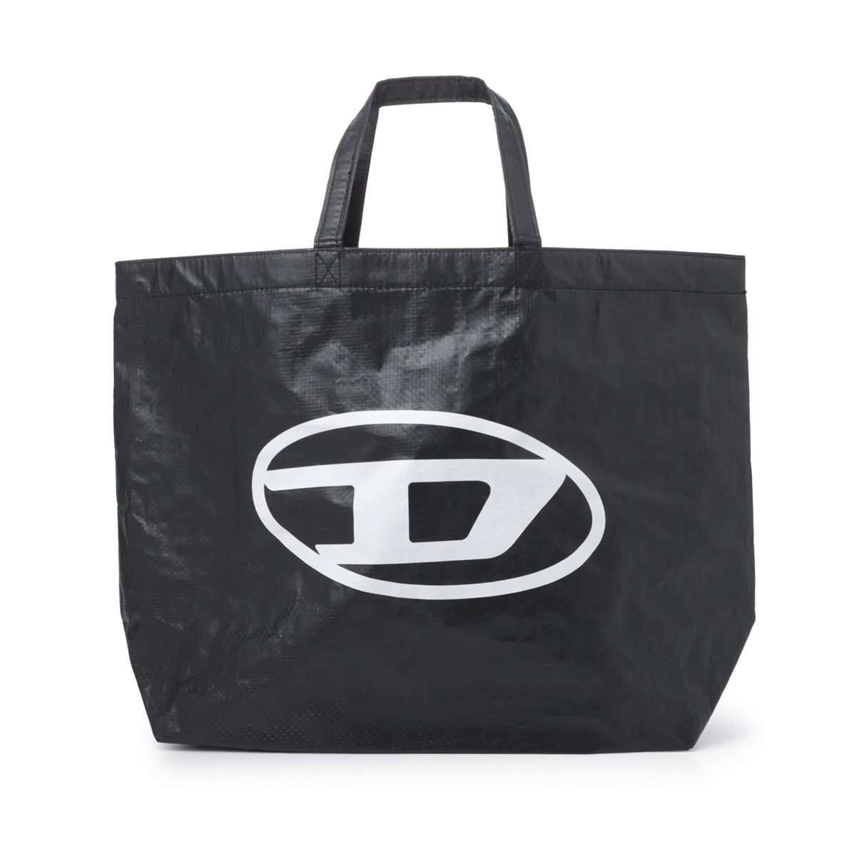 【アウトレット】DIESEL ディーゼル トートバッグ/KIDS キッズ ガールズ/WRITTEN レディース