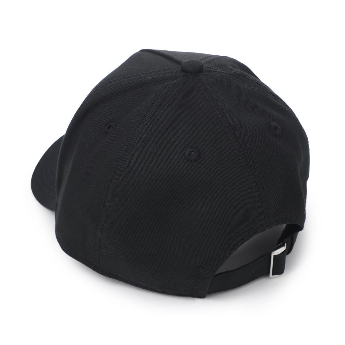 マルニ キャップ MARNI KIDS M01470 M00J2 0M900 黒 MARNI KIDS マルニ キッズ M01470 M00J2 0M900 ギャバジンベース