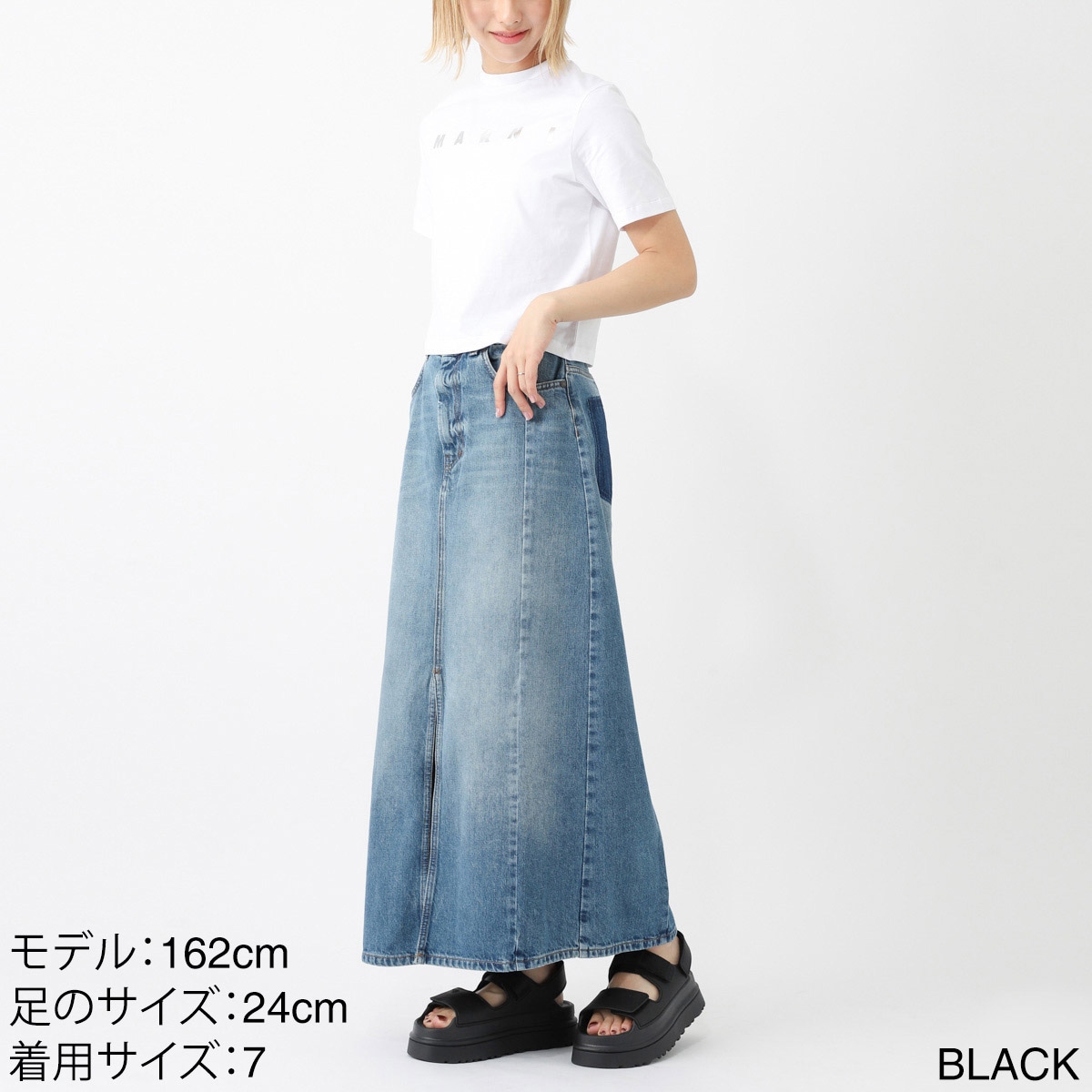 UGG アグ サンダル/GOLDENGLOW プラットフォーム 厚底 ストラップ レディース