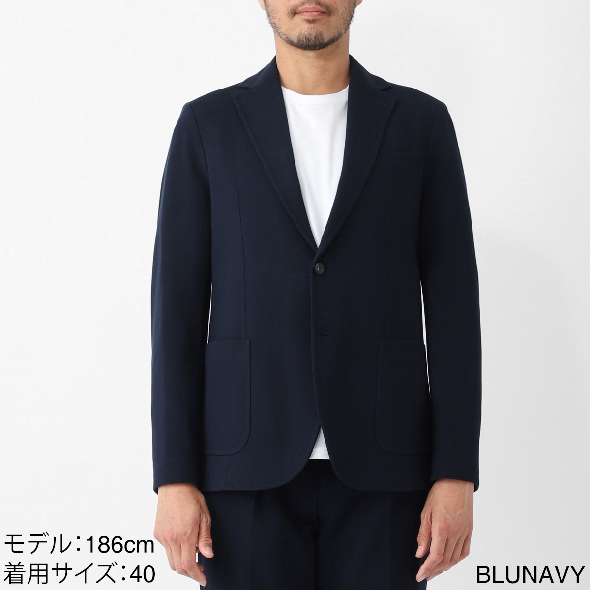 楽天市場】【30%OFF】チルコロ ジャケット ジャージージャケット
