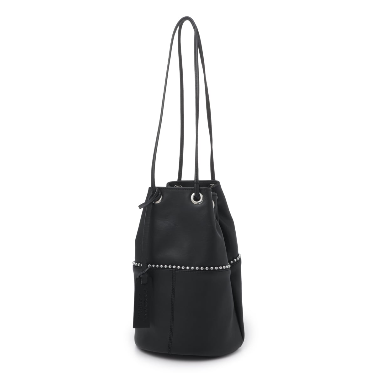 MARCO MASI マルコマージ ショルダーバッグ/3013 VITELLO BALL レディース