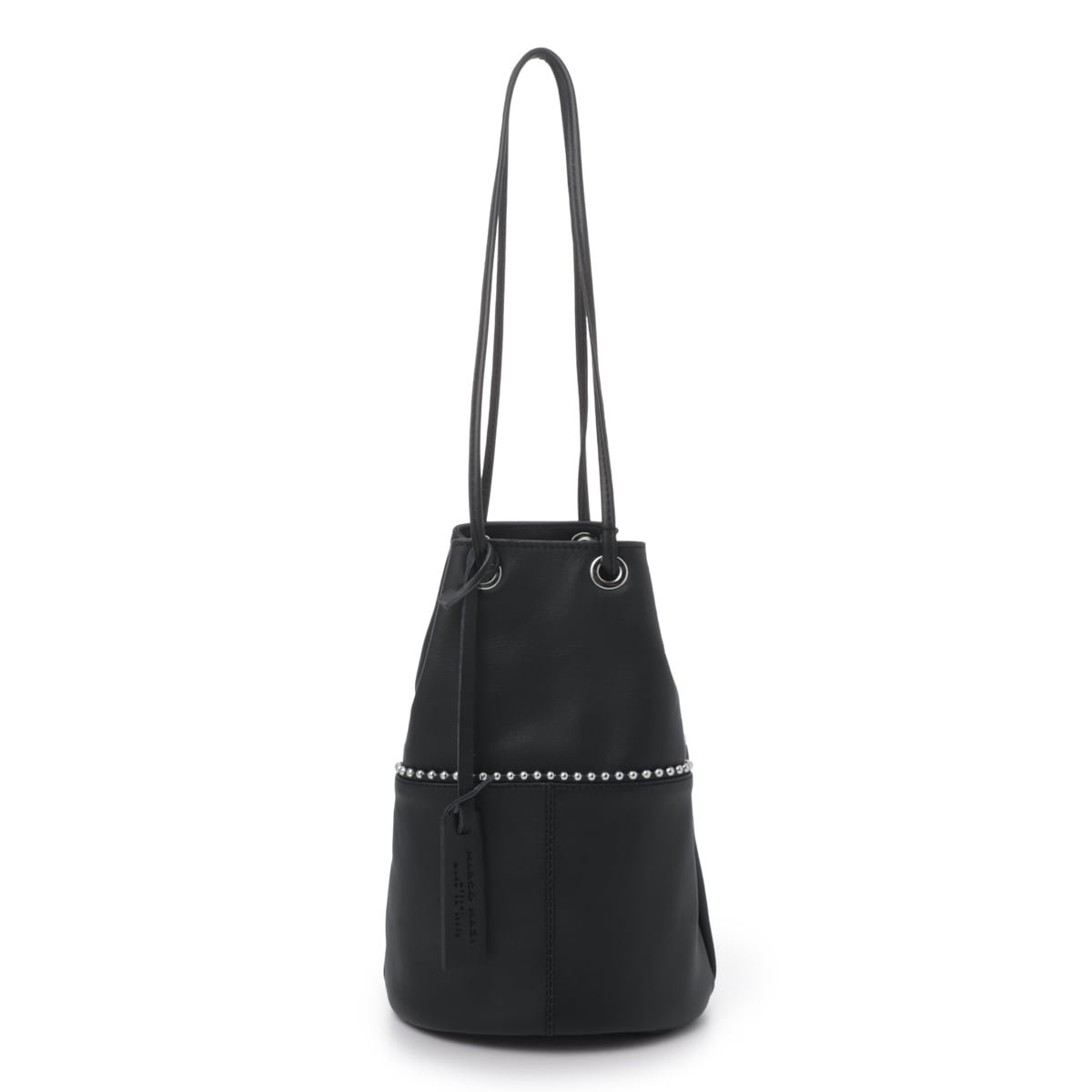 MARCO MASI マルコマージ ショルダーバッグ/3013 VITELLO BALL レディース