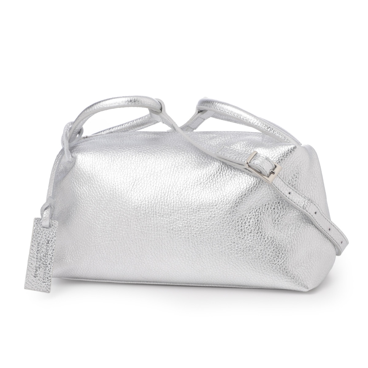 【アウトレット】MARCO MASI マルコマージ ショルダーバッグ/3656 LAMINATO レディース