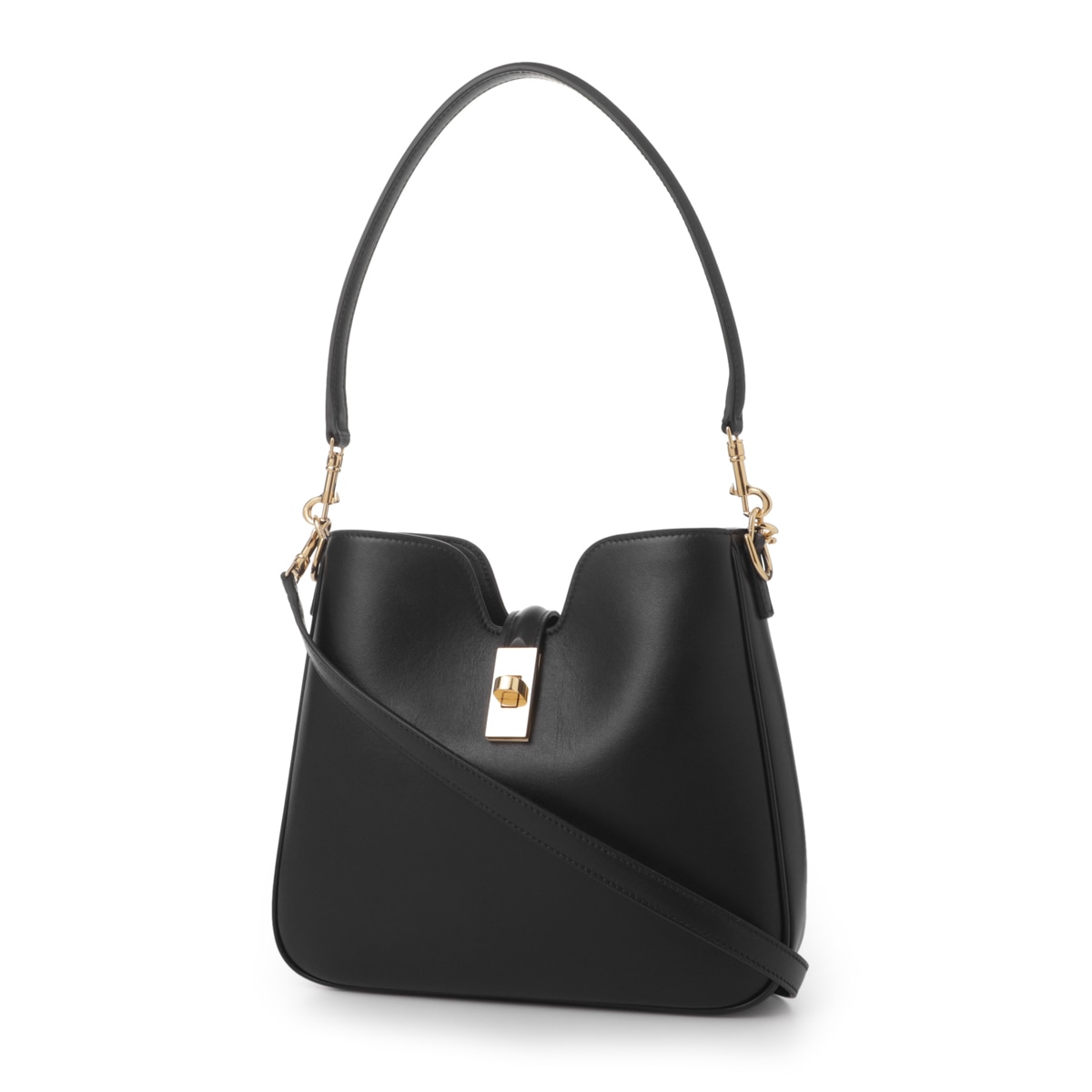 CELINE セリーヌ ベルト/MEDIUM 25MM レディース | レディース