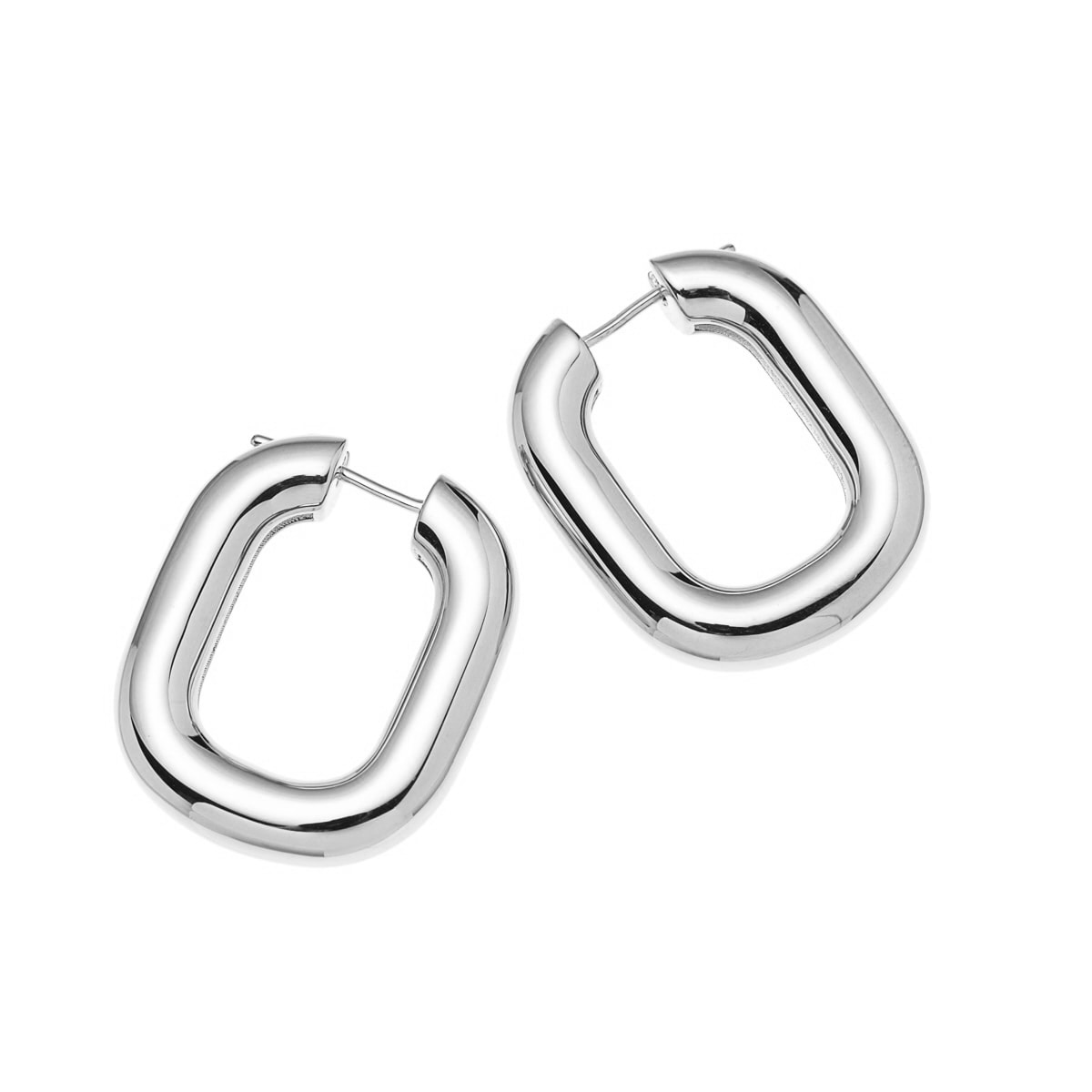 アウトレット】JIL SANDER ジルサンダー ピアス レディース