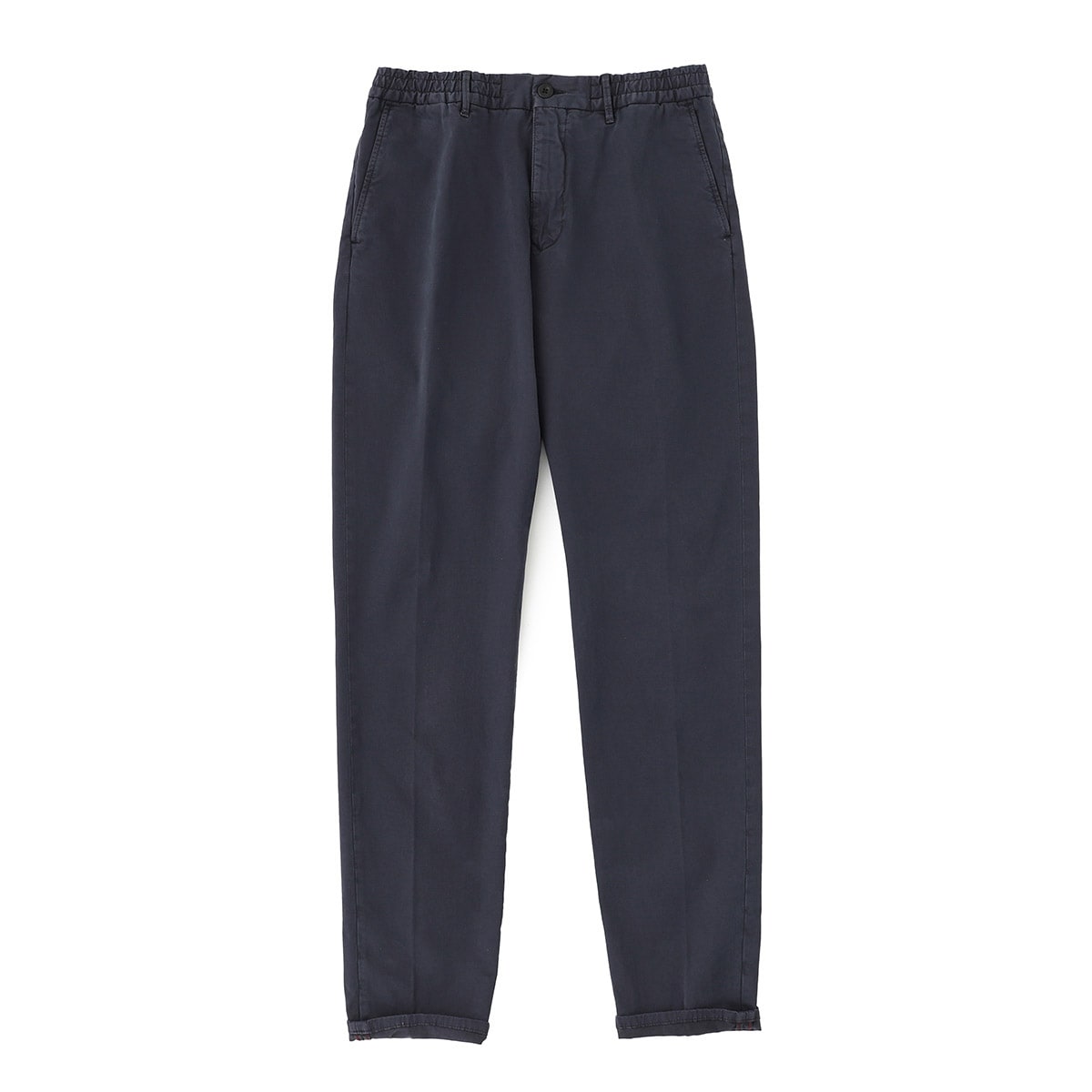 INCOTEX SLACKS インコテックス スラックス イージースラックス