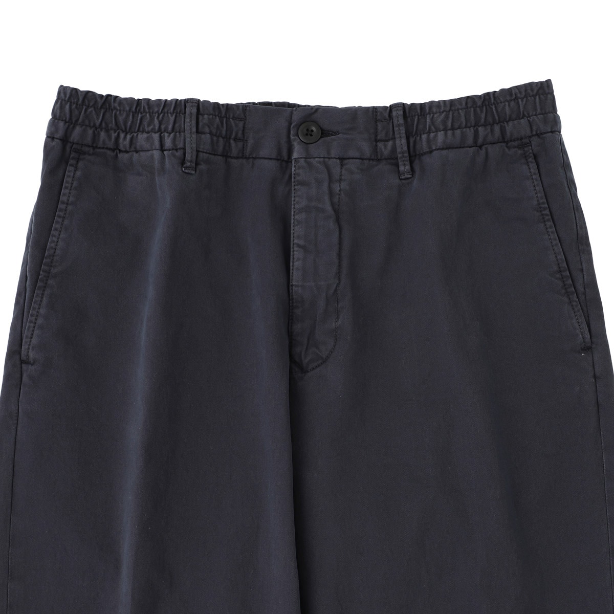 アウトレット】INCOTEX SLACKS インコテックス スラックス コットン