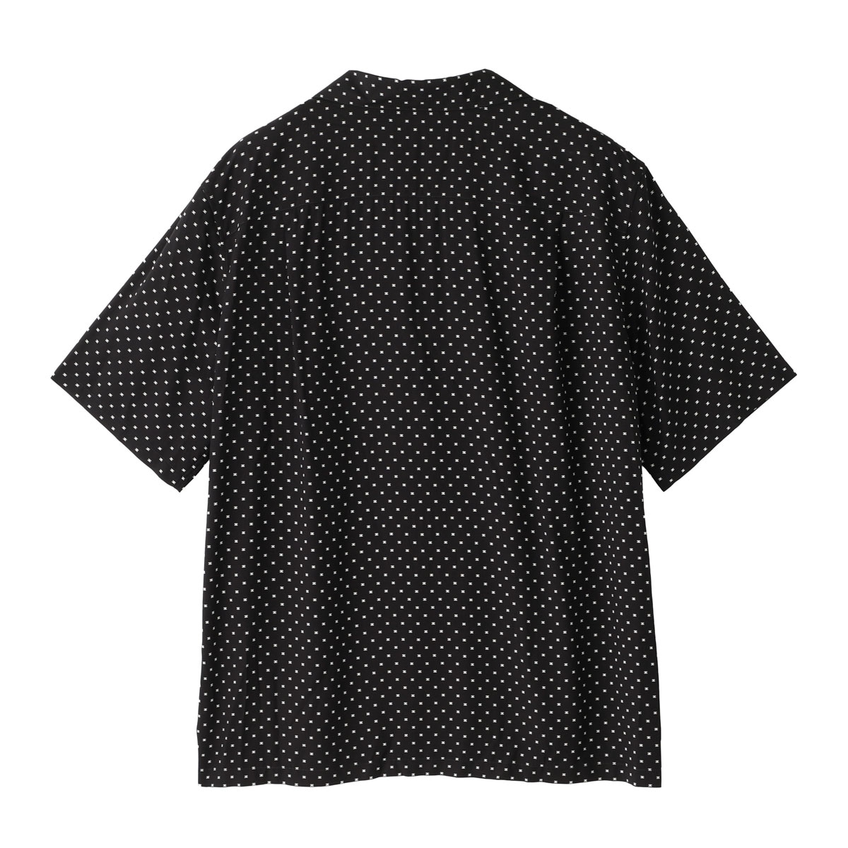 CELINE アロハシャツ 半袖シャツ 37 楽天市場】セリーヌ（テイスト（ファッション）ハワイアン