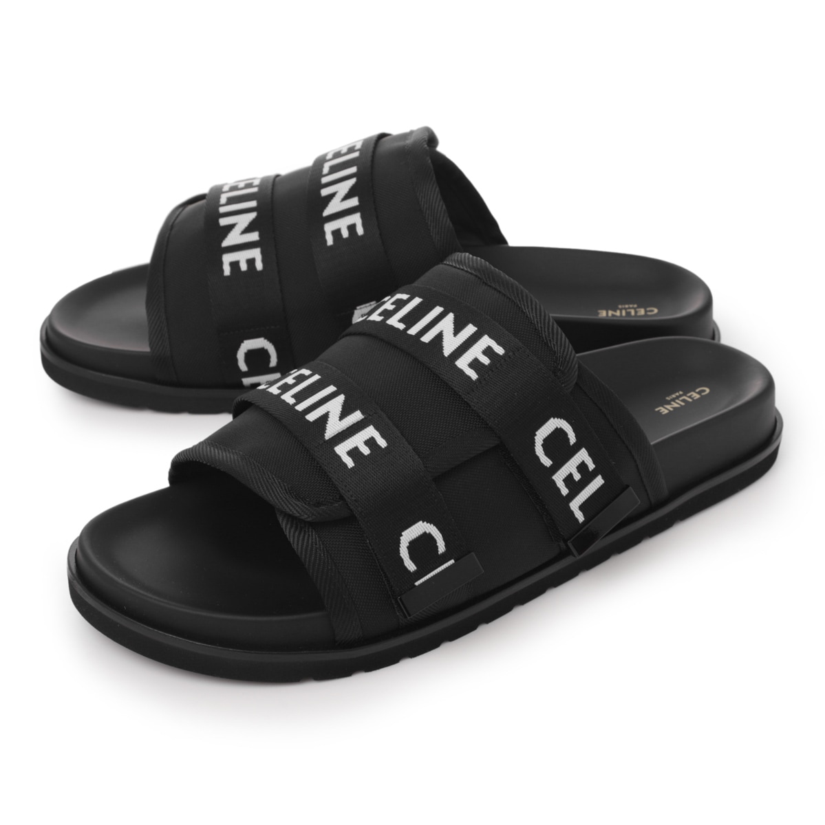 CELINE セリーヌ チェルシーブーツ/DRUGSTORE CHELSEA BOOT 30