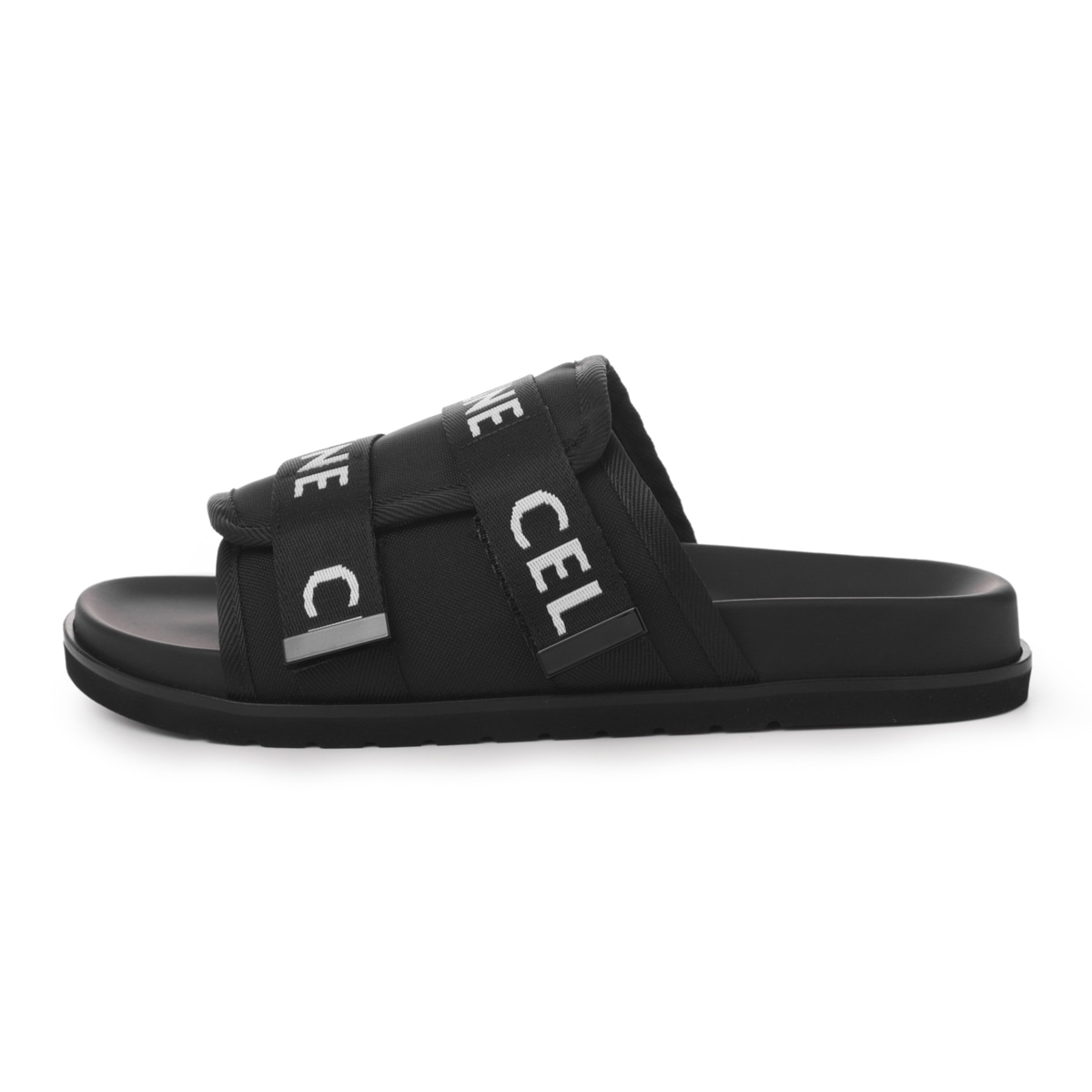 CELINE セリーヌ サンダル/STRAPPY SANDAL【大きいサイズあり】 メンズ