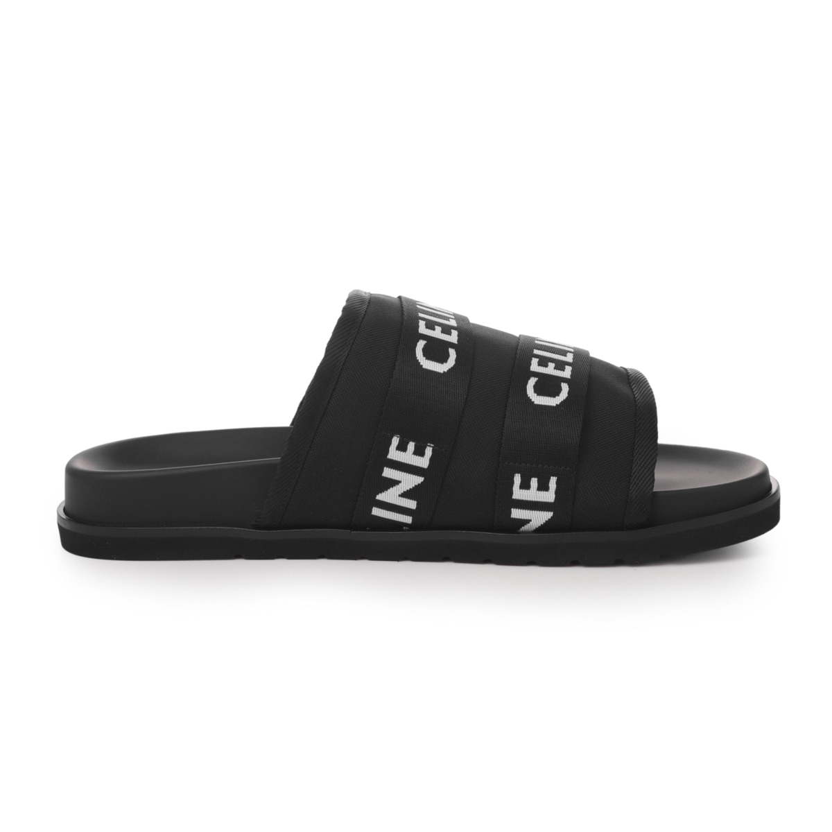 CELINE セリーヌ サンダル/STRAPPY SANDAL【大きいサイズあり】 メンズ