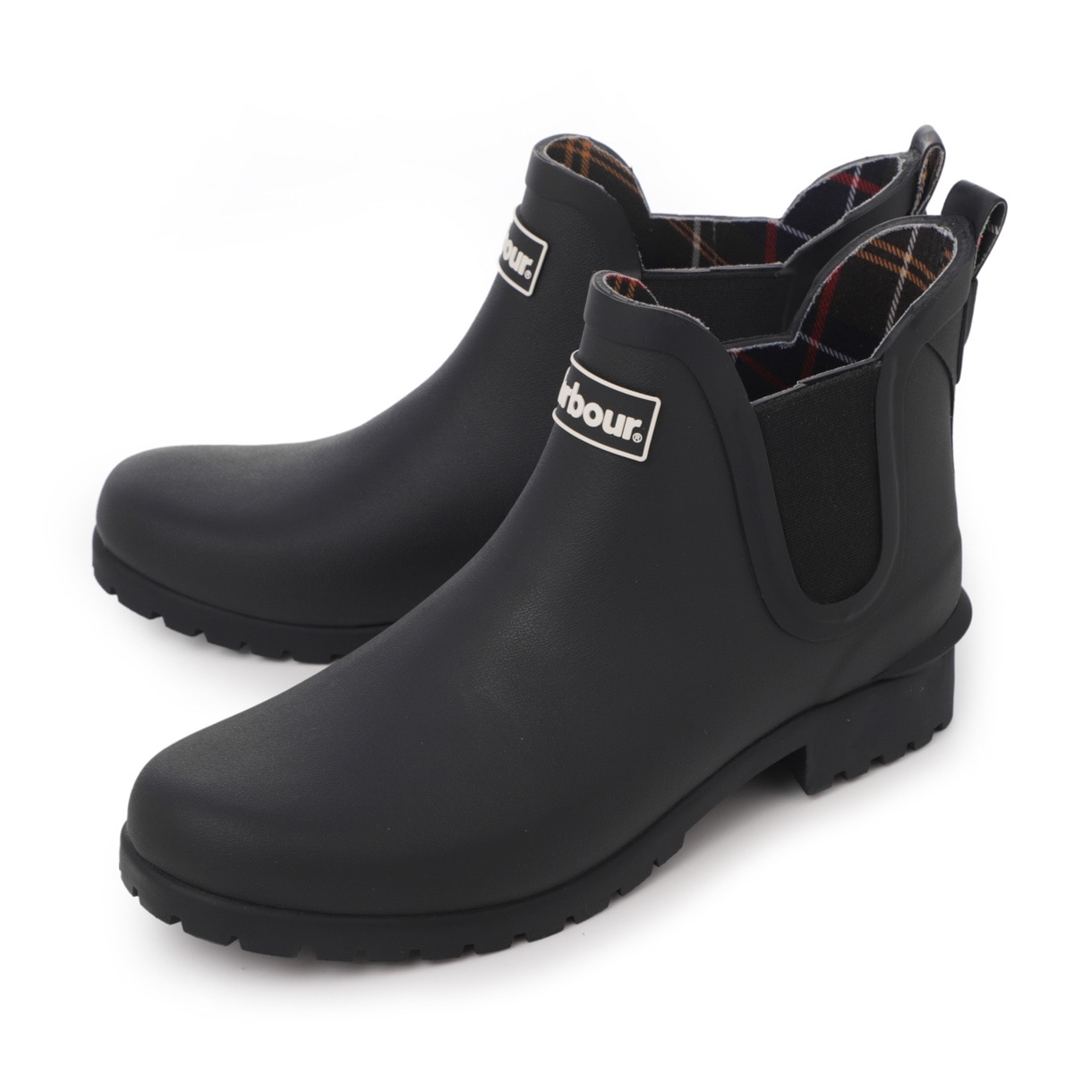 Barbour バブアー レインブーツ/BARBOUR WILTON レディース