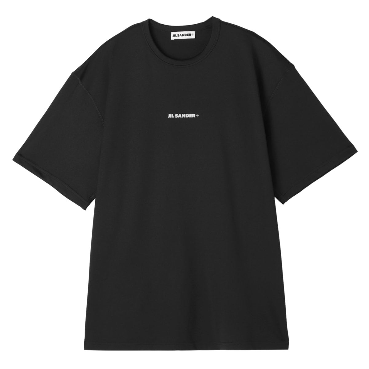 メンズ・ブランド一覧,□ J,JIL SANDER,トップス | モダンブルー