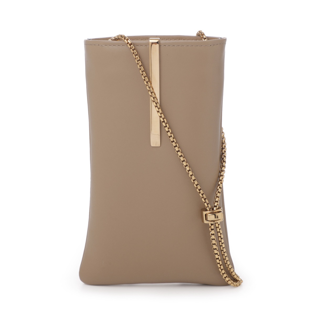 TODS フォンホルダー xawdbm31300uppc806 TODS トッズ フォンホルダー/フォンケース レディース