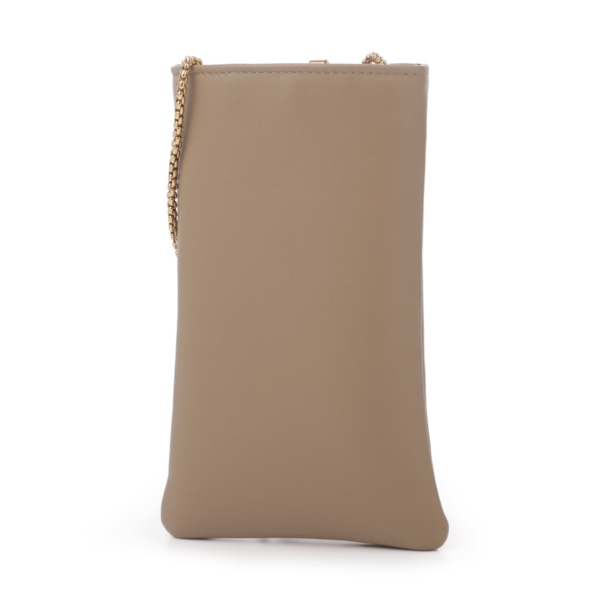 【アウトレット】TODS トッズ フォンホルダー/フォンケース レディース