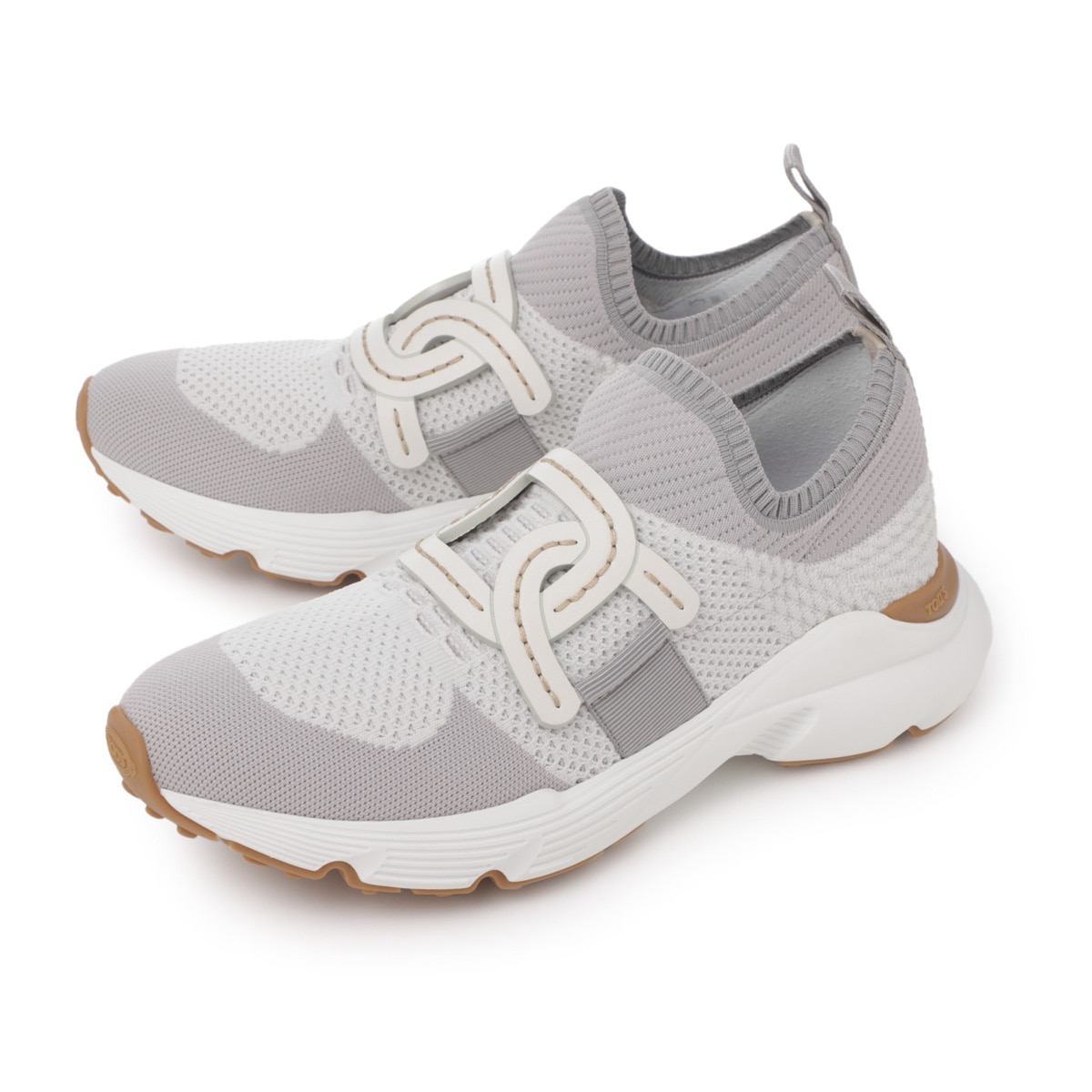【アウトレット】TODS トッズ スニーカー/KATE レディース