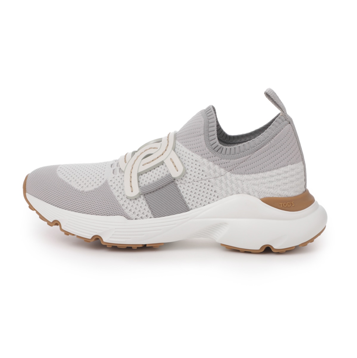 【アウトレット】TODS トッズ スニーカー/KATE レディース