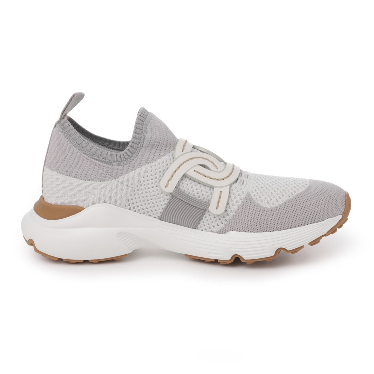 【アウトレット】TODS トッズ スニーカー/KATE レディース
