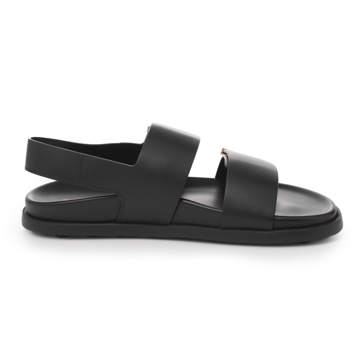 アウトレット】TODS トッズ サンダル レディース | レディース