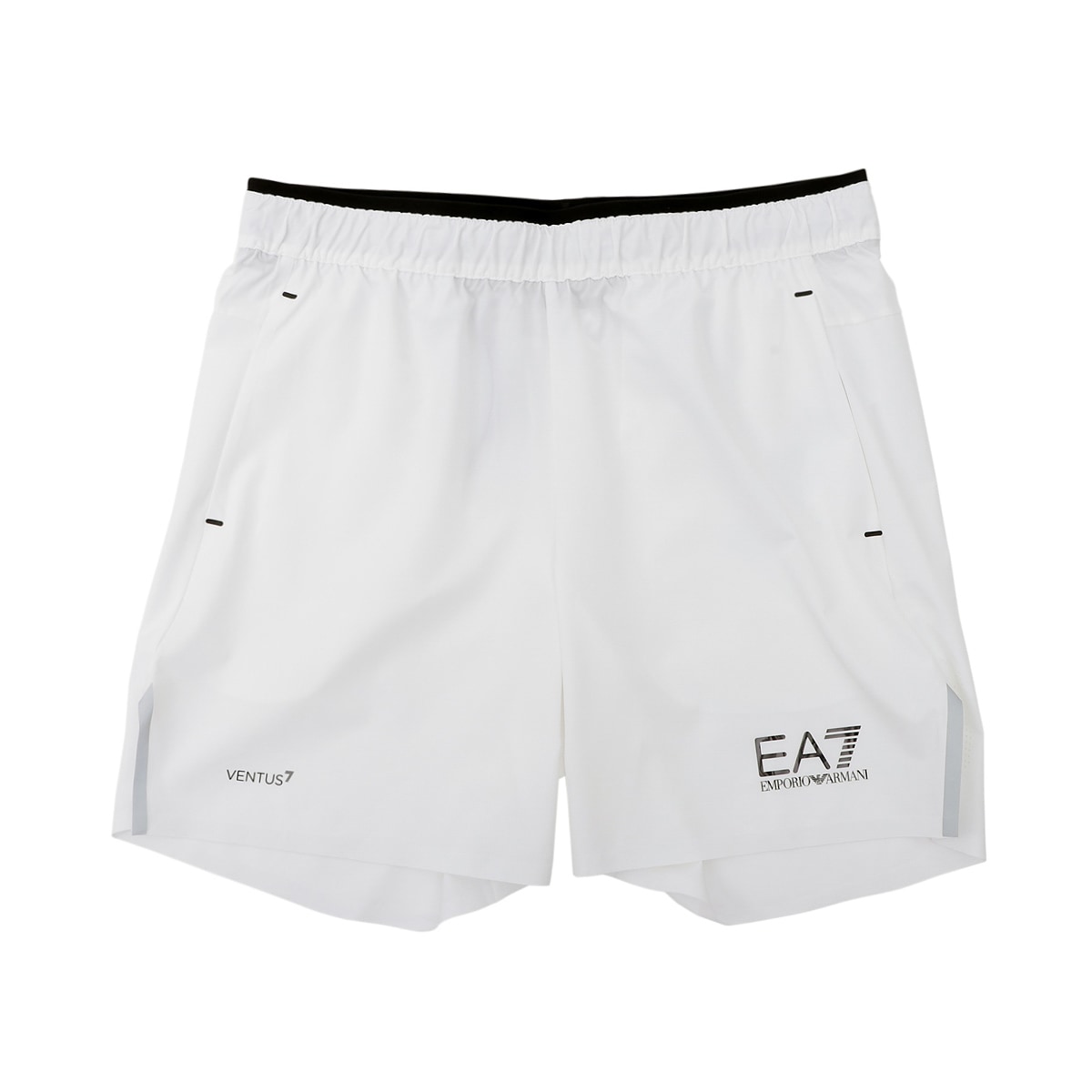 【アウトレット】【ラスト1点】【訳あり】 EA7 EMPORIO ARMANI エンポリオアルマーニ ショートパンツ/バミューダパンツ/TENNIS PRO VENTUS7【返品交換不可】 メンズ