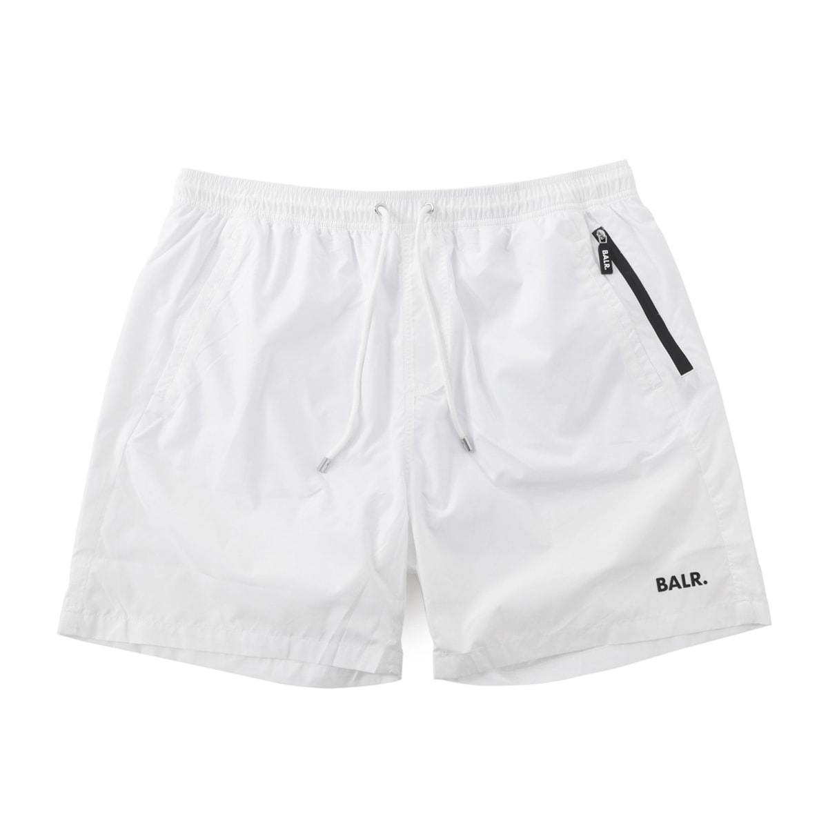 【訳あり】【アウトレット】 BALR. ボーラー スイムショーツ/水着/BALR. CLASSIC SHORTS【返品交換不可】 メンズ