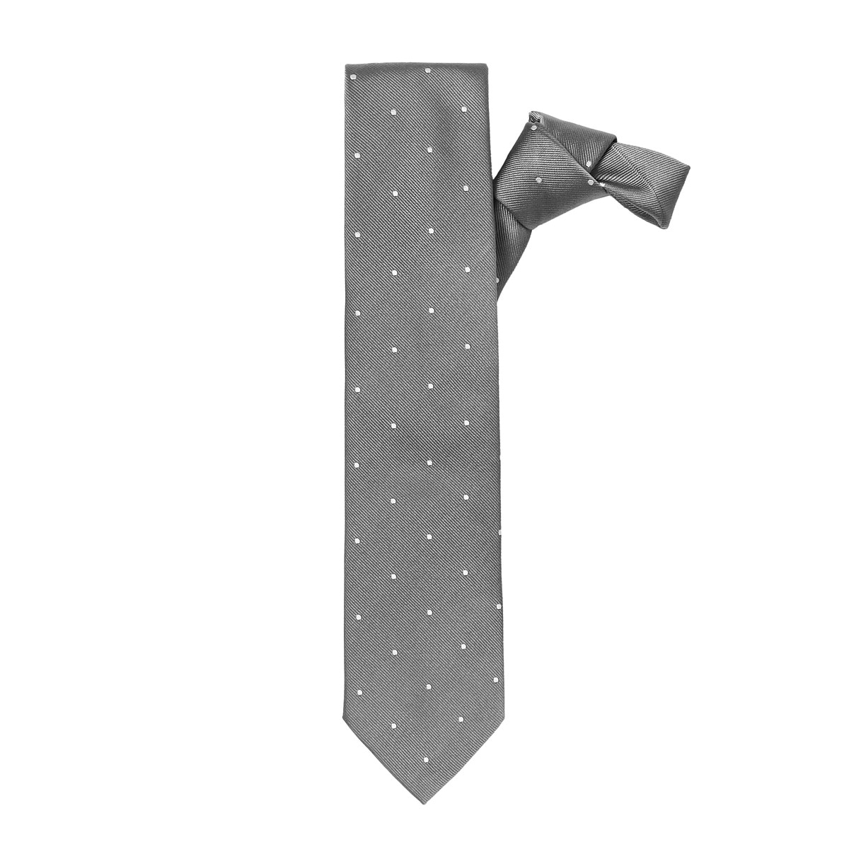 【アウトレット】【訳あり】 DASE デイズ ネクタイ【剣先幅:8cm】【返品交換不可】 メンズ