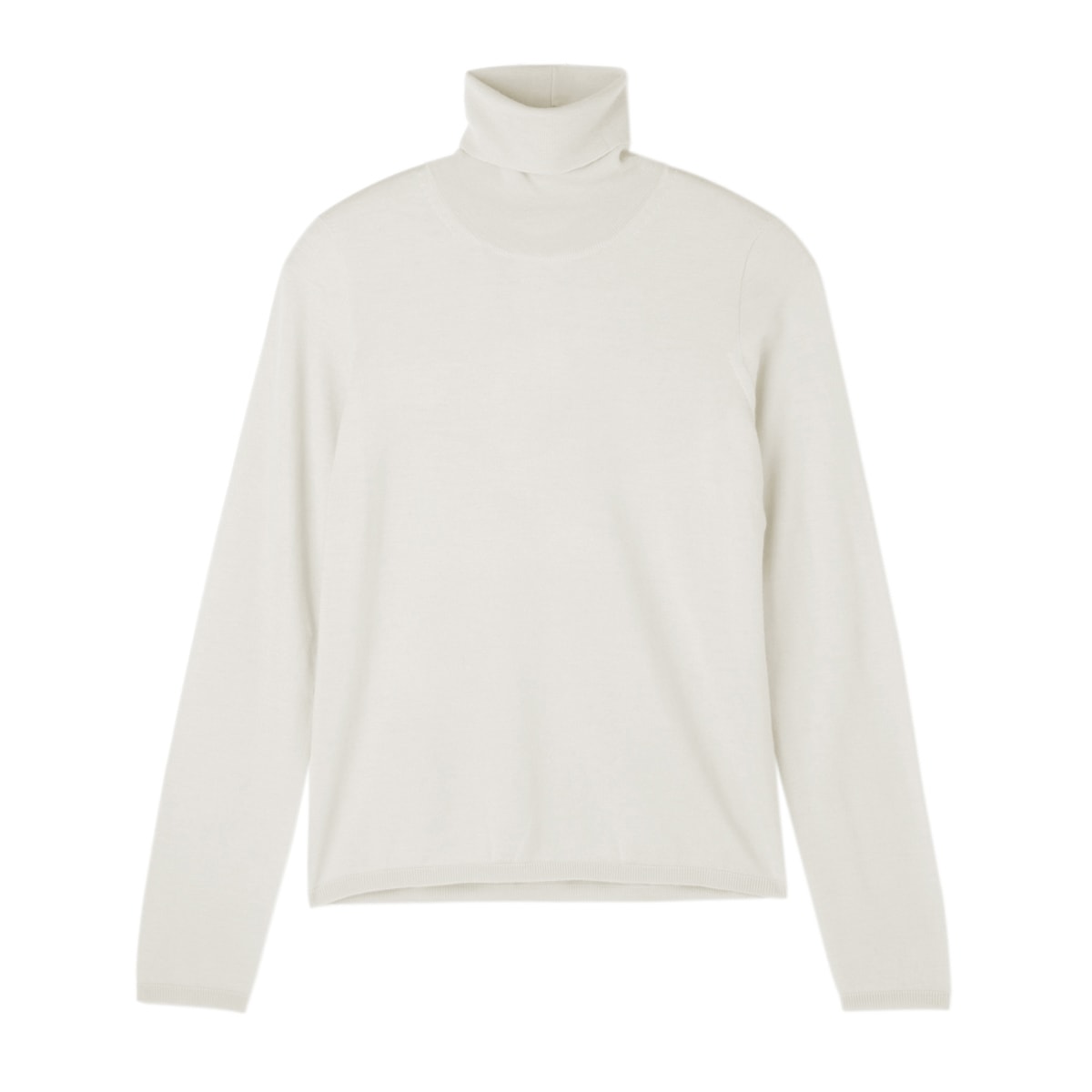 Max Mara • SportMax チュニック　グリーン系 ニットワンピース セール】 【洗える】MIX COLORED ニット ワンピース （ミニ丈