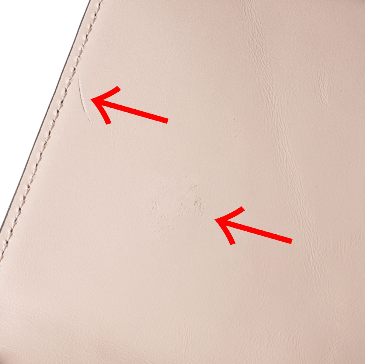 【アウトレット】【訳あり】 Chloe クロエ 長財布 小銭入れ付き/チェーンウォレット/CHLOE ICONIC【返品交換不可】 レディース