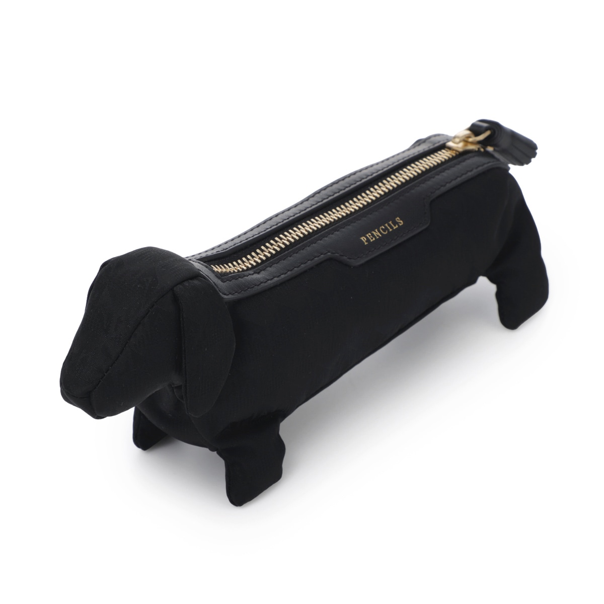 アニヤ・ハインドマーチ ケース 熊 箱無し 楽天市場】アニヤ ハインドマーチ ANYA HINDMARCH 5050925