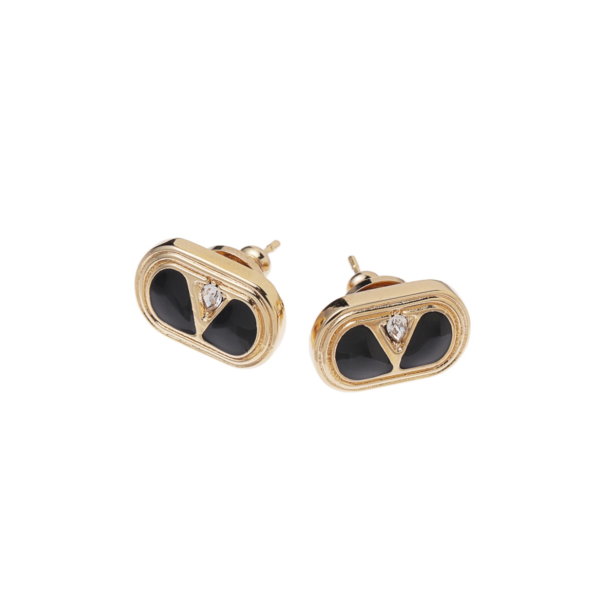 ピアス VALENTINO Earring (6W2J0X93VTI RG5) VALENTINO GARAVANI ヴァレンティノガラヴァーニ ピアス
